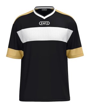 jako-club-92-trikot-schwarz-f823-4246-teamsport_front.png