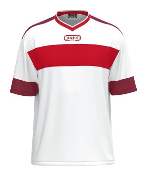 jako-club-92-trikot-weiss-f004-4246-teamsport_front.png