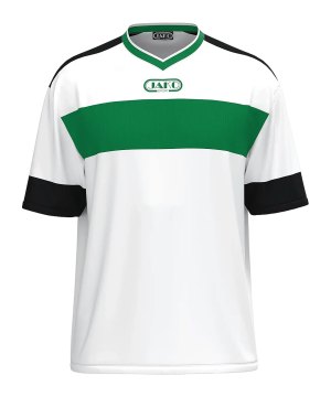 jako-club-92-trikot-weiss-f013-4246-teamsport_front.png