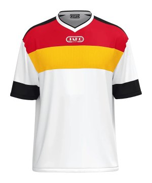 jako-club-92-trikot-weiss-f601-4246-teamsport_front.png