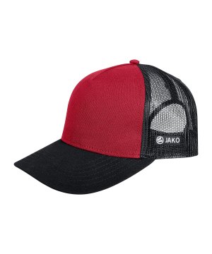 jako-club-cap-rot-f142-1280-equipment_front.png