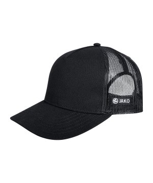 jako-club-cap-schwarz-f800-1280-equipment_front.png