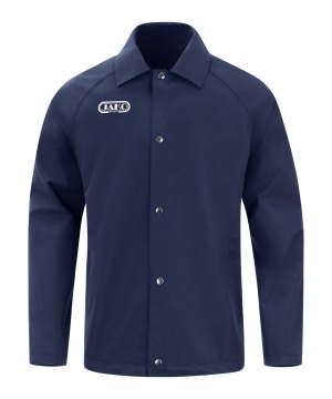 jako-coach-wardrobe-jacke-blau-f900-7661-teamsport_front.png