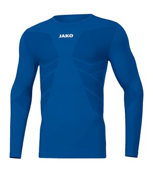 jako-comfort-2-0-langarm-blau-f04-underwear-langarm-6455.png