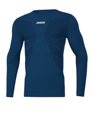 jako-comfort-2-0-langarm-blau-f09-underwear-langarm-6455.png