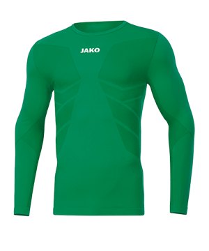 jako-comfort-2-0-langarm-gruen-f06-underwear-langarm-6455.png