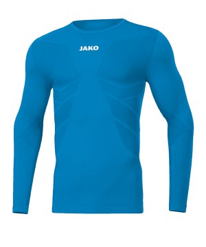 jako-comfort-2-0-langarm-hellblau-f89-underwear-langarm-6455.png