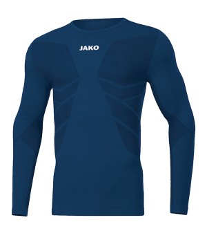 jako-comfort-2-0-langarm-kids-blau-f09-underwear-langarm-6455.png