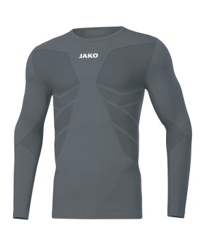 jako-comfort-2-0-langarm-kids-grau-f40-underwear-langarm-6455.png