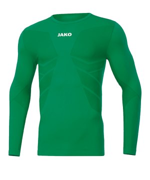 jako-comfort-2-0-langarm-kids-gruen-f06-underwear-langarm-6455.png