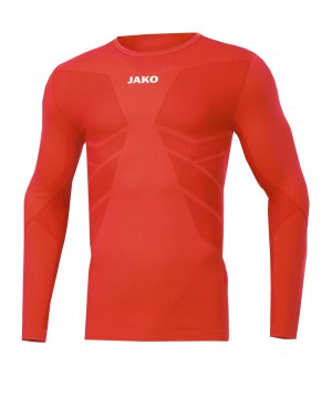 jako-comfort-2-0-langarm-kids-orange-f18-underwear-langarm-6455.png