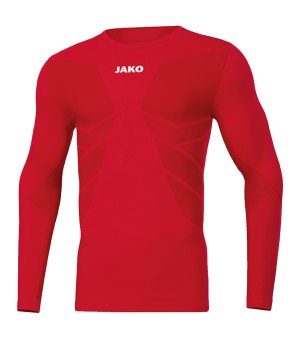 jako-comfort-2-0-langarm-kids-rot-f01-underwear-langarm-6455.png
