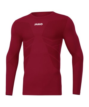 jako-comfort-2-0-langarm-kids-rot-f13-underwear-langarm-6455.png
