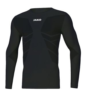 jako-comfort-2-0-langarm-kids-schwarz-f08-underwear-langarm-6455.png