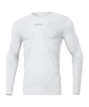 jako-comfort-2-0-langarm-weiss-f00-underwear-langarm-6455.png