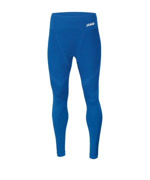 jako-comfort-2-0-long-tight-blau-f04-underwear-hosen-6555.png