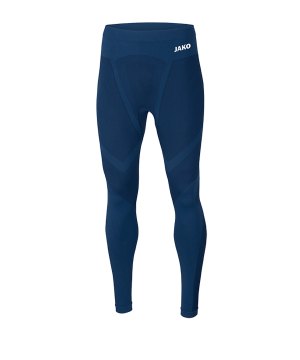 jako-comfort-2-0-long-tight-kids-blau-f09-underwear-hosen-6555.png