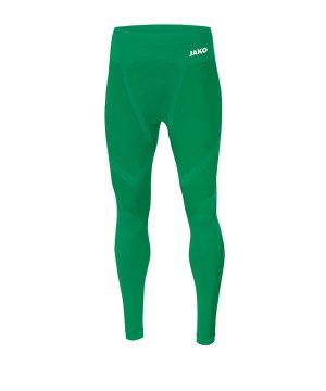 jako-comfort-2-0-long-tight-kids-gruen-f06-underwear-hosen-6555.png