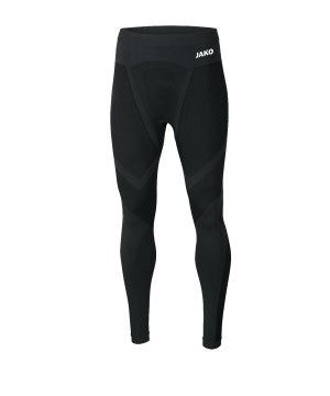 jako-comfort-2-0-long-tight-kids-schwarz-f08-underwear-hosen-6555.png