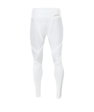 jako-comfort-2-0-long-tight-weiss-f00-underwear-hosen-6555.png