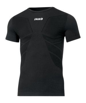 jako-comfort-2-0-t-shirt-schwarz-f08-fussball-teamsport-textil-t-shirts-6155.png
