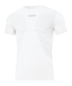 jako-comfort-2-0-tanktop-weiss-f00-fussball-teamsport-textil-tanktops-6155.png