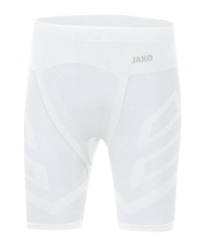 jako-comfort-2-0-tight-kurz-weiss-f00-underwear-hosen-8555.png