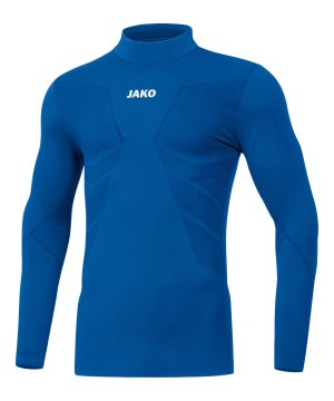 jako-comfort-2-0-turtleneck-blau-f04-underwear-langarm-6955.png
