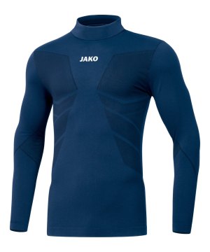 jako-comfort-2-0-turtleneck-blau-f09-underwear-langarm-6955.png