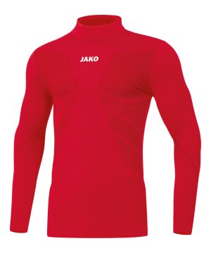 jako-comfort-2-0-turtleneck-kids-rot-f01-underwear-langarm-6955.png