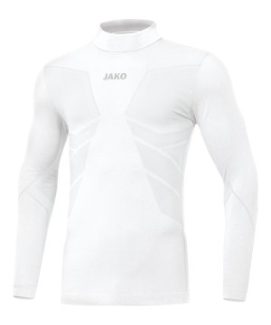 jako-comfort-2-0-turtleneck-kids-weiss-f00-underwear-langarm-6955.png