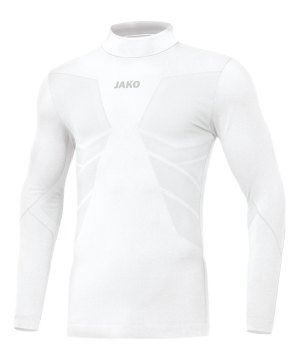 jako-comfort-2-0-turtleneck-weiss-f00-underwear-langarm-6955.png