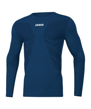 jako-comfort-recycelt-langarm-kids-blau-f930-6456-underwear_front.png