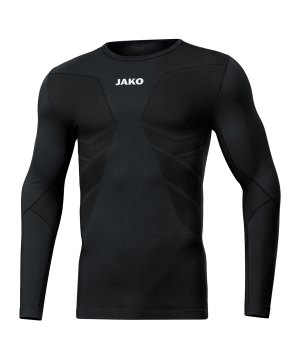 jako-comfort-recycelt-langarm-kids-schwarz-f800-6456-underwear_front.png