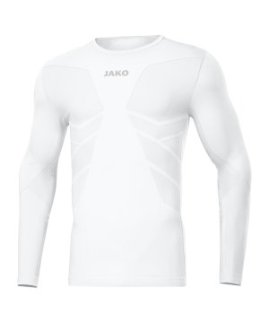 jako-comfort-recycelt-langarm-kids-weiss-f000-6456-underwear_front.png