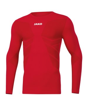 jako-comfort-recycelt-langarm-rot-f110-6456-underwear_front.png
