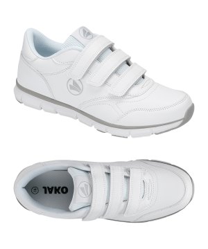 jako-comfort-weiss-f728-5400-lifestyle_gallery.png