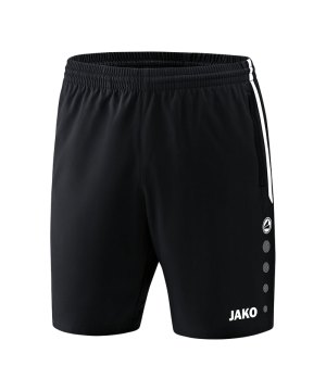 jako-competition-2-0-f08-short-teamsport-mannschaft-bekleidung-hosen-6218.png