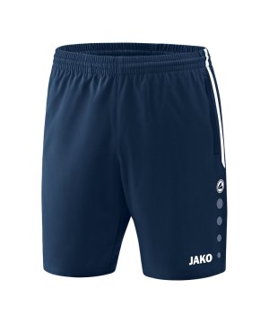 jako-competition-2-0-f09-kids-short-teamsport-mannschaft-bekleidung-hosen-6218.png