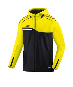 jako-competition-2-0-kapuzenjacke-f03-teamsport-mannschaft-bekleidung-textilien-sport-6818.png