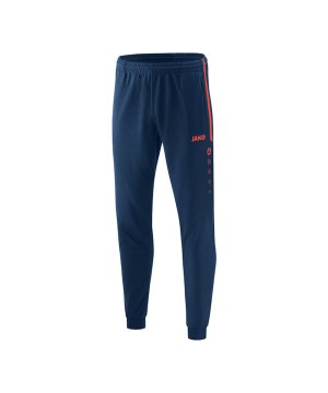 jako-competition-2-0-polyesterhose-blau-orange-f18-fussball-teamsport-textil-hosen-9218.png