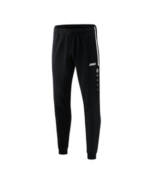 jako-competition-2-0-polyesterhose-kids-f08-textilien-fussball-ausgeh-mannschaft-teamsport-9218.png