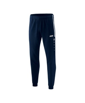 jako-competition-2-0-polyesterhose-kids-f09-textilien-fussball-ausgeh-mannschaft-teamsport-9218.png