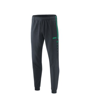 jako-competition-2-0-polyesterhose-kids-grau-f24-fussball-teamsport-textil-hosen-9218.png
