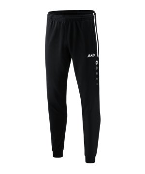 jako-competition-2-0-polyesterhose-schwarz-f08-textilien-fussball-ausgeh-mannschaft-teamsport-9218.png