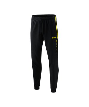 jako-competition-2-0-polyesterhose-schwarz-f33-fussball-teamsport-textil-hosen-9218.png