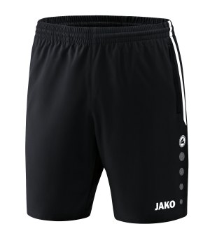 jako-competition-2-0-short-damen-schwarz-f08-fussball-teamsport-textil-shorts-6218.png
