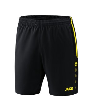 jako-competition-2-0-short-hose-kurz-grau-f33-fussball-teamsport-textil-shorts-6218.png