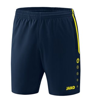 jako-competition-2-0-short-hose-kurz-grau-f89-fussball-teamsport-textil-shorts-6218.png