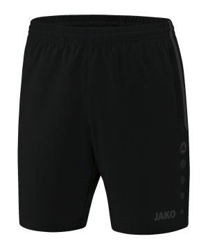 jako-competition-2-0-short-schwarz-f80-te6218-teamsport_front.png